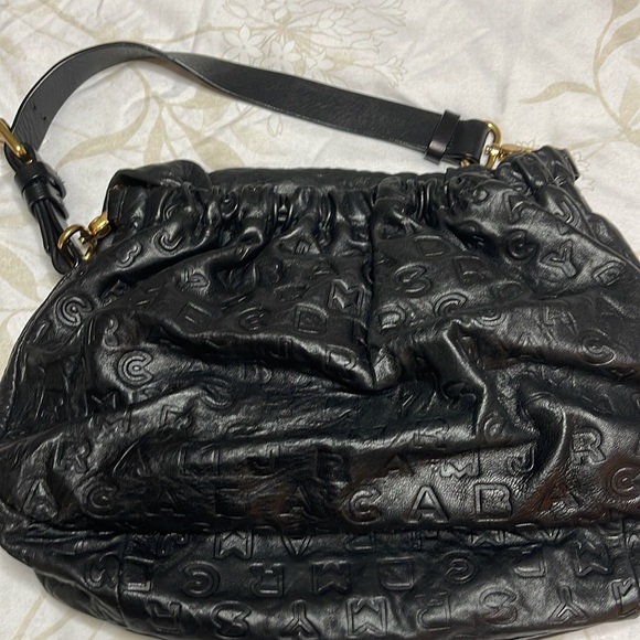 Marc by Marc Jacobs - Picture 12 of 16